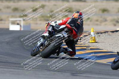 media/Feb-03-2024-SoCal Trackdays (Sat) [[767c60a41c]]/2-Turn 11 (10am)/